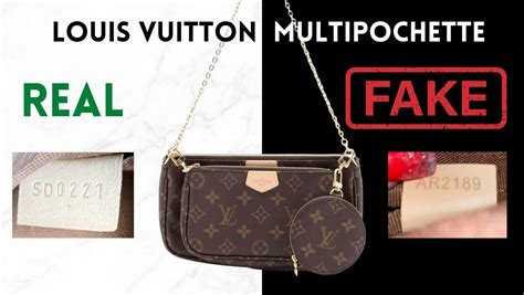 louis vuitton pochette real real|false louis vuitton pochette.